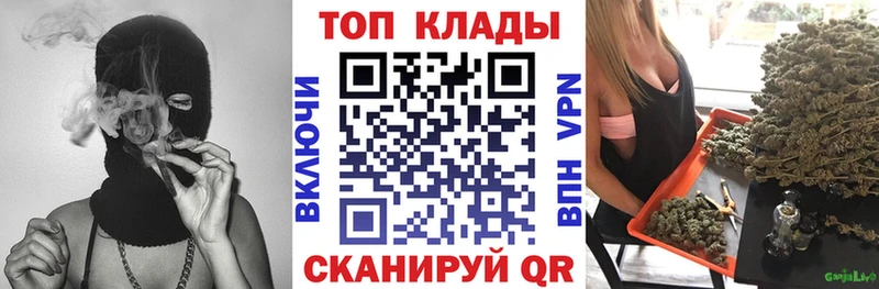 Бошки Шишки Лагань