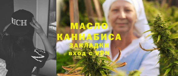 МДПВ Покров